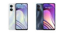 Lava Blaze Curve 5G Specifications, Price Range And Launch Timeline Details Leaked