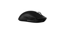 Logitech G Pro X Superlight 2 Gaming Mouse with 95 hours of Battery Life Launched in India: Price, Specifications
