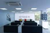 Nothings First Exclusive Service Center Now Open in Bengaluru, More Coming in the Future