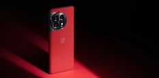OnePlus 11R 5G Solar Red Edition With 18GB RAM, 512GB Storage Launched: Price, Specifications