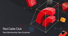 OnePlus Revamps Red Cable Club Tiers With New Benefits, Adds New Membership Tier, Maestro