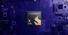 Qualcomm Snapdragon X Elite With Oryon Cores, 4nm Node Announced; All Details Here