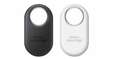 Samsung Galaxy SmartTag 2 With New design, IP67 Rating, Longer Battery Life Announced