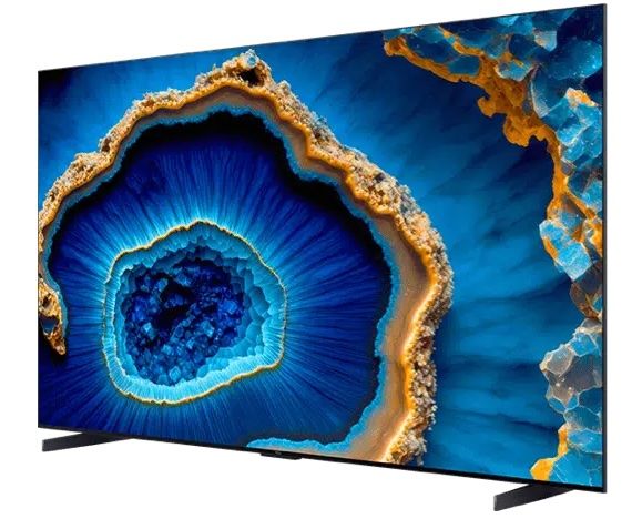 TCL-C755-QD-Mini-LED-4K-TV