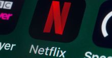 Netflix Increases Price in All its Markets Including US, UK and France