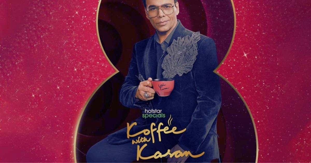 Koffee with karan season 6 episode on sale 5 full online