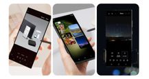 Samsung Rolls Out One UI 6.0 for Galaxy S23 Users in India