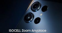 Samsung Galaxy S24 Ultra Cameras AI Features, Improved 4K Zoom Teased In New Video