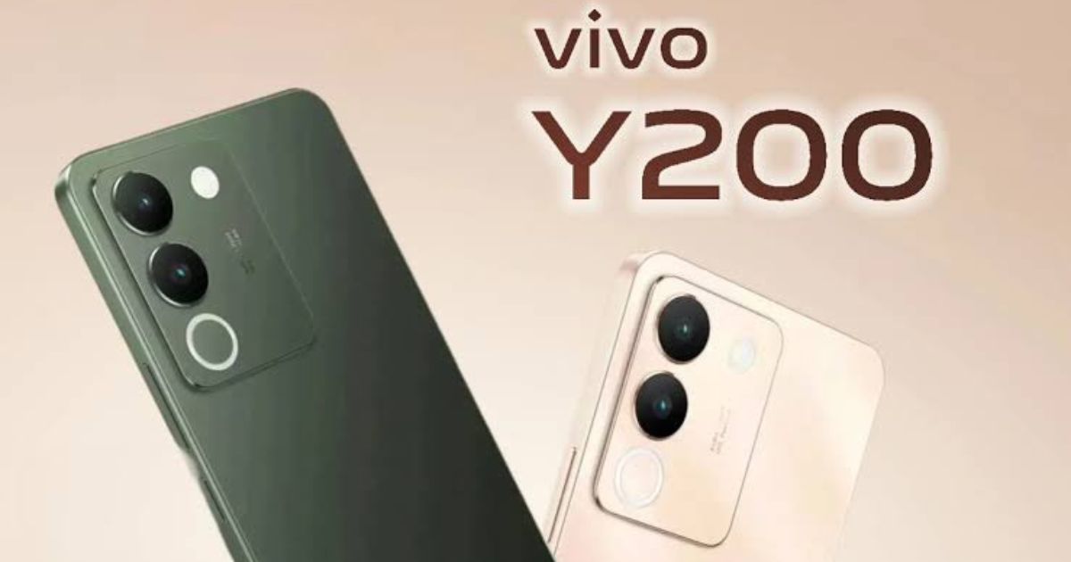 vivo V21 review: Flawless selfies 