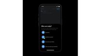 X Now Lets Users Limit Replies to Verified Accounts