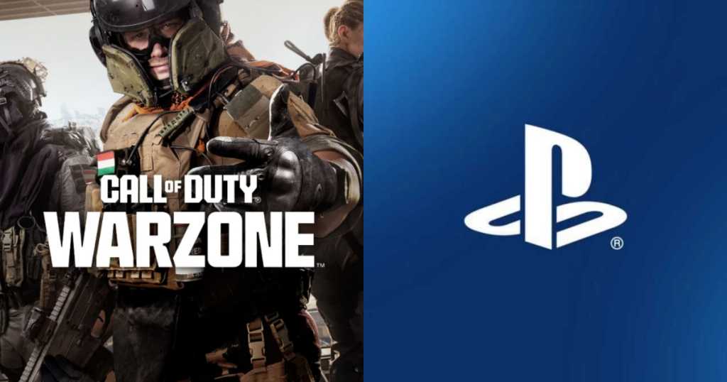 activision games on playstation
