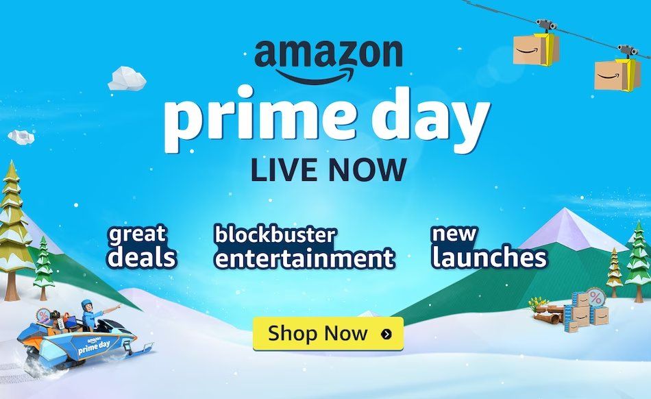 Prime Deals Of The Day Today Only,Prime,Prime Deals Of The Day Today Only  Clearance Deals Of The Day Clearance Prime,Daily Deals