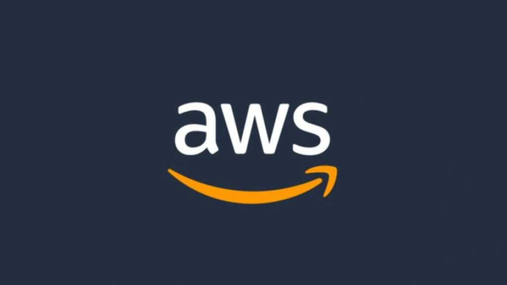 amazon web services