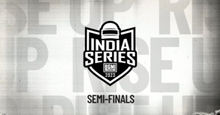 BGIS 2023 Semi-Finals: Format, Schedule, Qualified Teams, and More