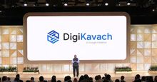 Google Launches DigiKavach in India to Tackle Financial Frauds