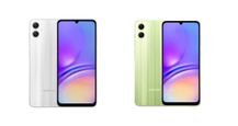 Samsung Galaxy A05 Price Leaked Ahead of India Launch