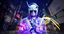 PlayStation Plus Game Catalog for October: Gotham Knights, Disco Elysium:  The Final Cut, The Dark Pictures Anthology: House of Ashes :  r/PlayStationPlus