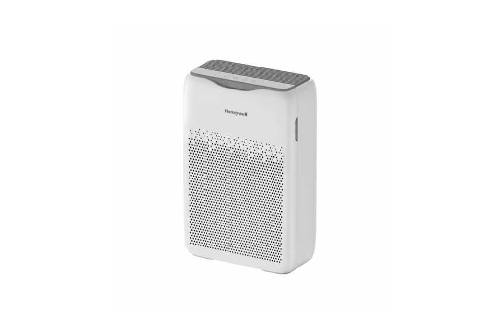 Best air purifiers 2024: Reviews and buying advice