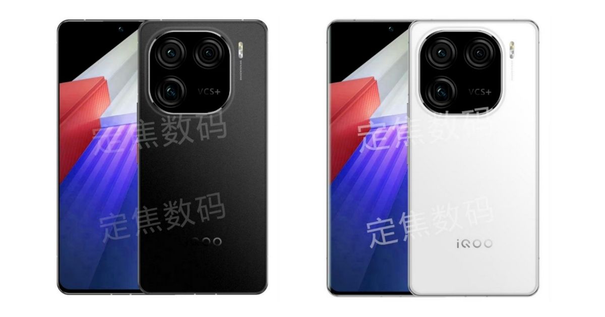 Alleged Realme 12 Pro+ price tipped, render leaks