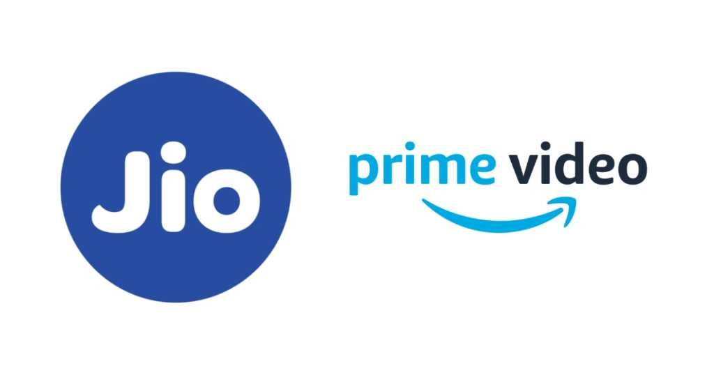 jio amazon prime annual plan