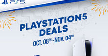 New Sony PlayStation 5 Deals: Exclusive Discounts on PS5 Console and Cricket 24 Indian Bundle