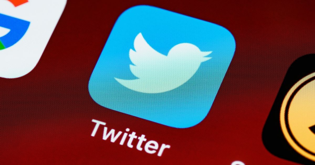 Twitter is Now Charging Users $3 to Undo Their Tweets As Part of a