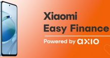 Xiaomi Easy Finance Program Launched in India With No-Cost EMI Options