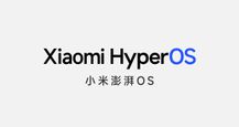 HyperOS Will Replace MIUI Starting From the Xiaomi 14 Series