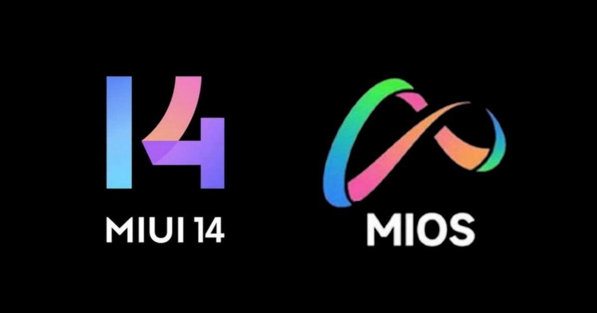 miui company