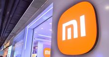 Xiaomi’s New Strategy Is Helping it Regain Market Share in India