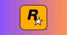 Rockstar Games Rebrands Online Membership, Ditches Social Club Moniker Ahead of GTA 6 Unveiling