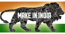 Boost for Hi-Tech Manufacturing: Indian Government Approves Subsidies for Global IT Giants like Dell, HP, Foxconn