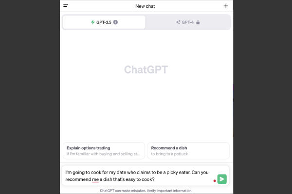 Explained] ChatGPT: What is it, How Does it Work, And More - MySmartPrice