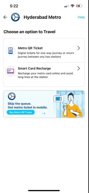 How to recharge metro card via  Pay, check here - India Today