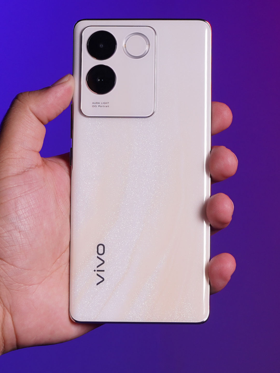 Vivo T2 Pro 5G With 6.78-inch AMOLED 120Hz Display, Dimensity 7200 SoC  Launched in India: Price, Specifications - MySmartPrice