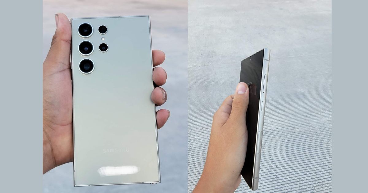 Galaxy Note 10 5G Leaked By FCC; Design Details Confirmed