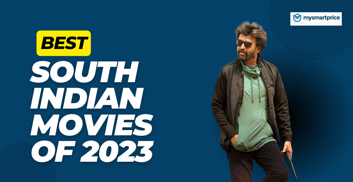 https://assets.mspimages.in/gear/wp-content/uploads/2023/11/Best-South-Indian-Movies-of-2023.png