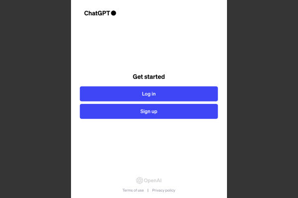 Explained] ChatGPT: What is it, How Does it Work, And More - MySmartPrice