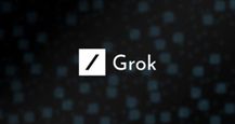Elon Musks Startup xAI Announces Grok Generative AI Model to Take on ChatGPT