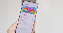 OnePlus 12 5G AnTuTu V10 Scores Revealed by Digital Chat Station