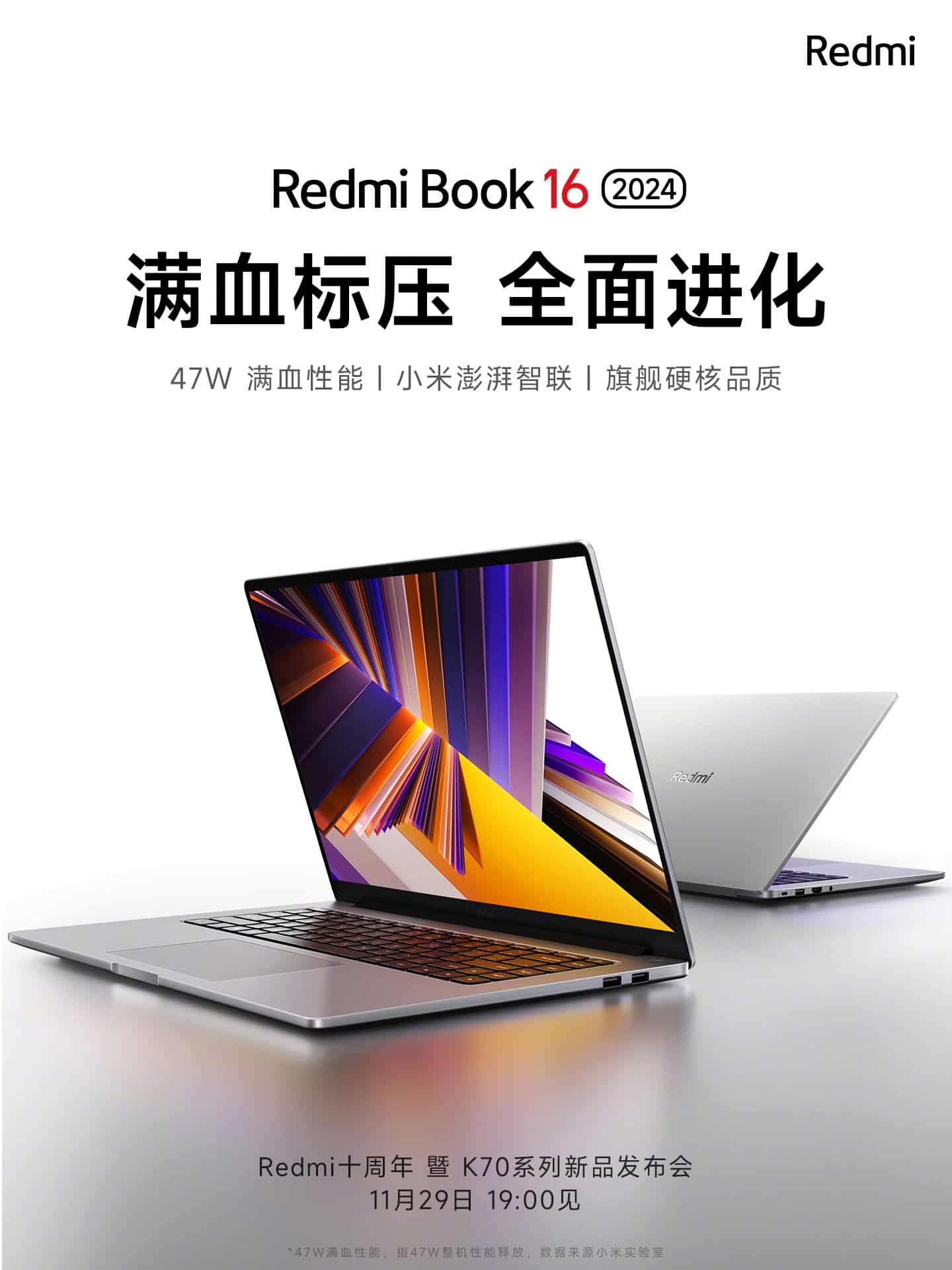 redmi book pro 16 2024 цена