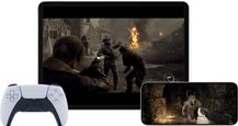 Resident Evil 4 for iPhone, iPad, and Mac Release Date Confirmed: Check Details