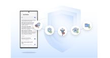 Samsung Introduces New Auto Blocker Security Tool for Galaxy Devices: Check Details