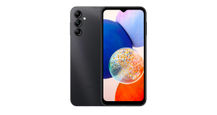 Samsung Galaxy A15 5G Receives Bluetooth SIG And IMDA Certifications Ahead of Official Launch [Update: Spotted on FCC and NBTC too]