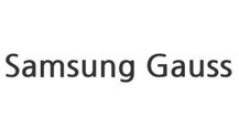 Samsung Gauss Unveiled as the Brand’s In-House Generative AI Model, Could Debut on Galaxy S24 Series