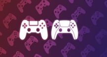 Steam Adds Official PlayStation Controllers Support, Makes it Easier to Find Compatible Games