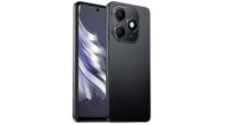 Tecno Spark 20 4G and Spark 20 Pro Live Images Emerge: Launch Timeline Tipped