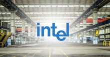Intel Collaborates with Indian Electronics Manufacturers to Boost Make in India Laptops