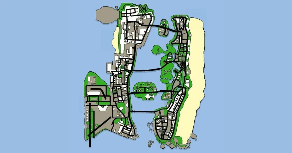 GTA 6 Leaked Gameplay Footage Reveals Characters, Locations and More - MySmartPrice