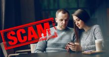 Rising Bumble and Tinder scams: Heres how to stay safe on these dating apps